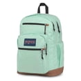 thumbnail image 2 of Mochila Jansport Cool Student Mint Chip JS0A2SDD7S2, 2 of 3