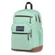 thumbnail image 2 of Mochila Jansport Cool Student Mint Chip JS0A2SDD7S2, 2 of 3