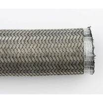 AEROQUIP/EATON FCA0820 -8 AQP RACING HOSE 20 FT