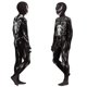 thumbnail image 1 of Disfraz de Spiderman para niños y niñas, disfraz de Spiderman de línea completa, Cosplay Zentai, regalos de cumpleaños para niños, Halloween, fiesta de Navidad, superhéroe Fivean unisex, 1 of 2