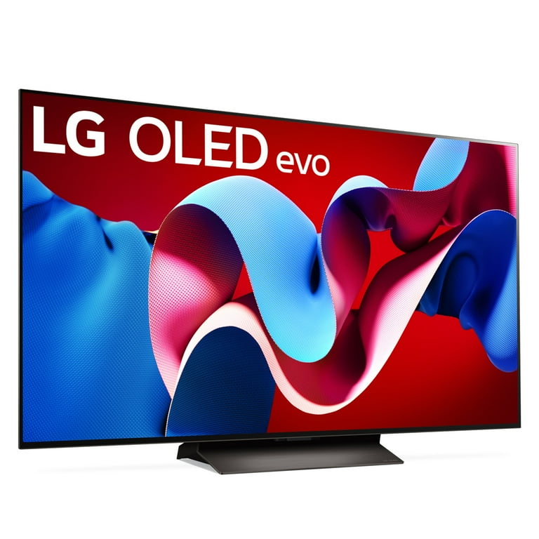 LG 55