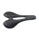 thumbnail image 1 of Reemplazo de accesorios de ciclismo del asiento de bicicleta del asiento de los Pp, asiento cómodo de la silla de montar de la bicicleta del de, 1 of 9