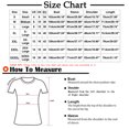 thumbnail image 3 of IROINNID Men's Long Sleeve Faux-fur Mid-Length Hooded Jacket Solid Color Casual Stand-up Collar Faux Cardigan Winter Jacket Coats, 3 of 4