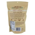 thumbnail image 2 of Lark Ellen Farm - Gluten Free Granola Bites Vanilla Cinnamon - 7.5 oz., 2 of 3