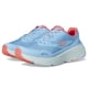 thumbnail image 1 of Zapatillas Skechers Max Cushioning Endeavour Galloway para Mujer Azul, 1 of 7