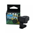 thumbnail image 5 of Guitar Tuner for Acoustic Guitar, Electric Guitar, Bass Guitar, Mandolin, Banjo, Ukelele - Compact & Discrete Clip On Tuner, 5 of 5