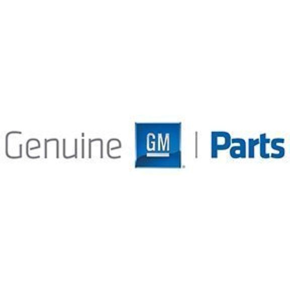 General Motors 20772040 Shield