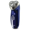 Philips Norelco ReflexPlus 6 Shaving System, 1 ea