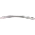 thumbnail image 5 of For 2020-2023 Highlander Bumper Reinforcement Front Aluminum TO1006263, 5 of 5