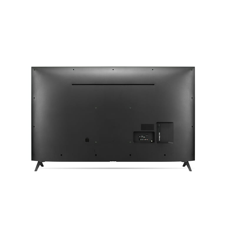 LG 55 inch Class 4K Smart UHD TV 55UM7300