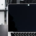 thumbnail image 3 of HLONK 3 Pcs Lid Transparent Camera Privacy Cover Slider for Laptop Lens Protector, 3 of 8