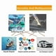 thumbnail image 2 of 100w Plastic Welder, 2-in-1 Plastic Welding Kit Us Plug, 2 of 5