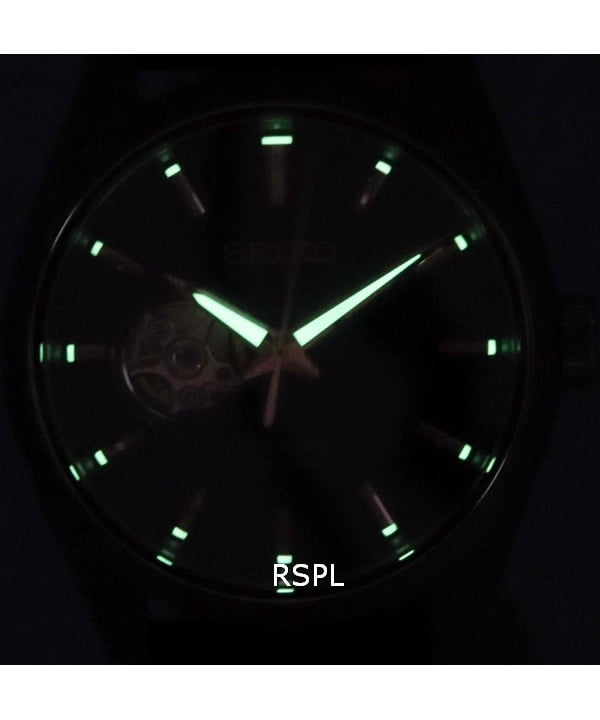 seiko presage ssa359j9