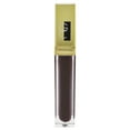 thumbnail image 2 of Gerard Cosmetic Color your Smile Lighted Lip Gloss - Seduction , 0.23 oz Lip Gloss, 2 of 5