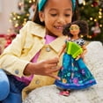 thumbnail image 3 of Disney Encanto Mirabel Singing Doll, 3 of 4