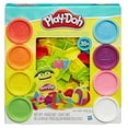 thumbnail image 1 of Play-Doh Numbers, Letters, N' Fun, 1 of 2