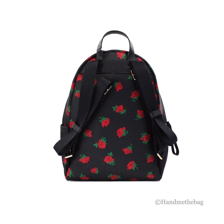 Kate Spade Women display picture 1