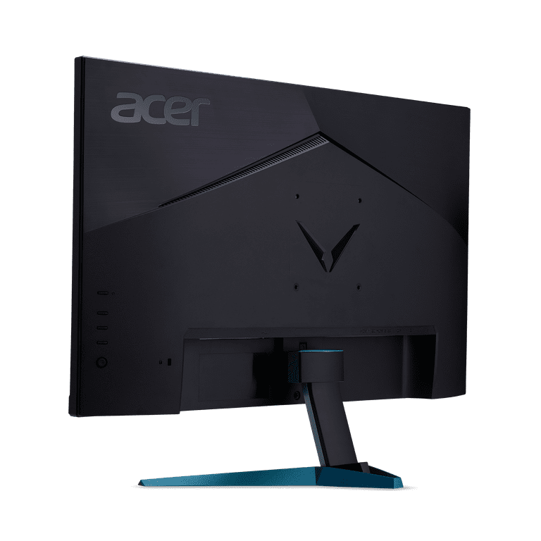 Acer Nitro VG271U 27 Acer Nitro VG271U 27