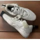 thumbnail image 1 of Ad-id-as D.O.N Issue 3 Basketball Shoes Sneakers H67720 White Black Men Sz 18, 1 of 6