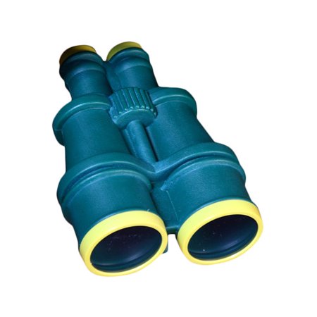 UPC 752113019881 product image for Backyard Discovery Binoculars | upcitemdb.com