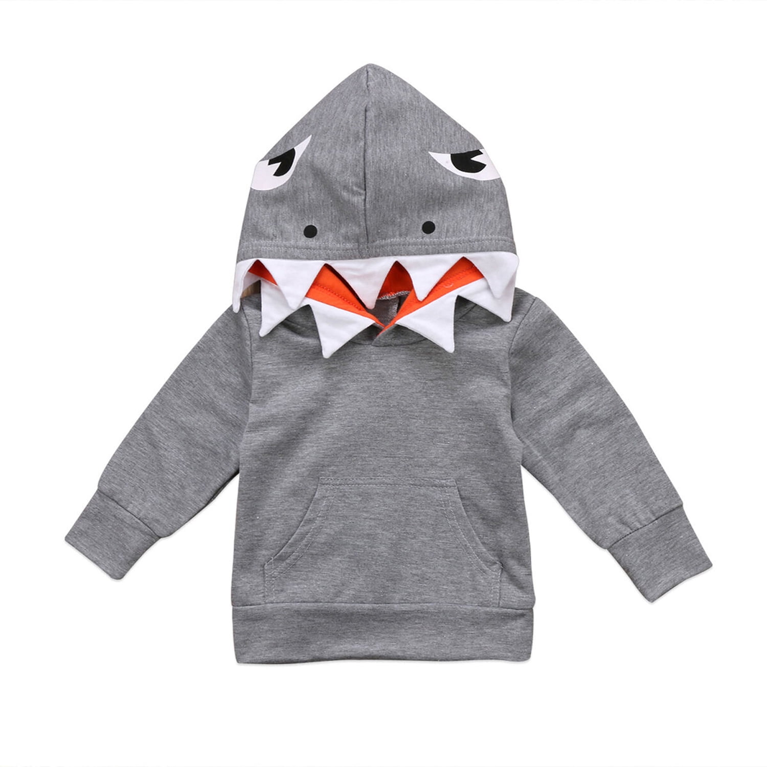 walmart kids sweatshirts