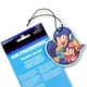 thumbnail image 4 of Ambientador Megaman Mega Man Legacy Collection con aroma a vainilla, 4 of 8