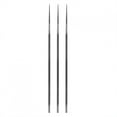 thumbnail image 2 of 3 16 Outils de Jardinage pour Taille-Crayon pour Tronçonneuses, 2 of 8