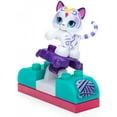 thumbnail image 5 of Mega Bloks Shimmer and Shine Pet Figure, 5 of 7