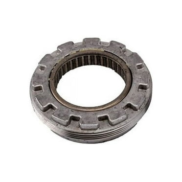 Differential Carrier Bearing Adjuster