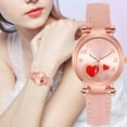 thumbnail image 2 of Uinagy Women's Watches, 2 of 2