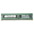 thumbnail image 2 of 4GB 2RX8 ECC Memory RAM Unbuffered for Server Workstation(4G), 2 of 5