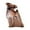 native dog, variant on figatia Animals Pilllow Throw Pillow Washable Funny Sofa Cushion Stuffed Animals Toy for native dog