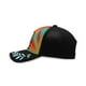 thumbnail image 3 of Knite gorra para hombre Yellow Tail cachuchas gorras hombre new trucker, 3 of 4
