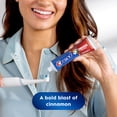 thumbnail image 4 of Crest Toothpaste, Whitening Plus Cinnamon Expressions Toothpaste 5.4 oz, 4 of 10