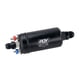 thumbnail image 2 of sweethay Bomba de combustible de coche desmontable modificada resistente a alta presión Interior automotriz 1000HP E85 044 bombas accesorios de pieza Vehículos, repuestos y accesorios Mis sweethay VI022025-01B, 2 of 6