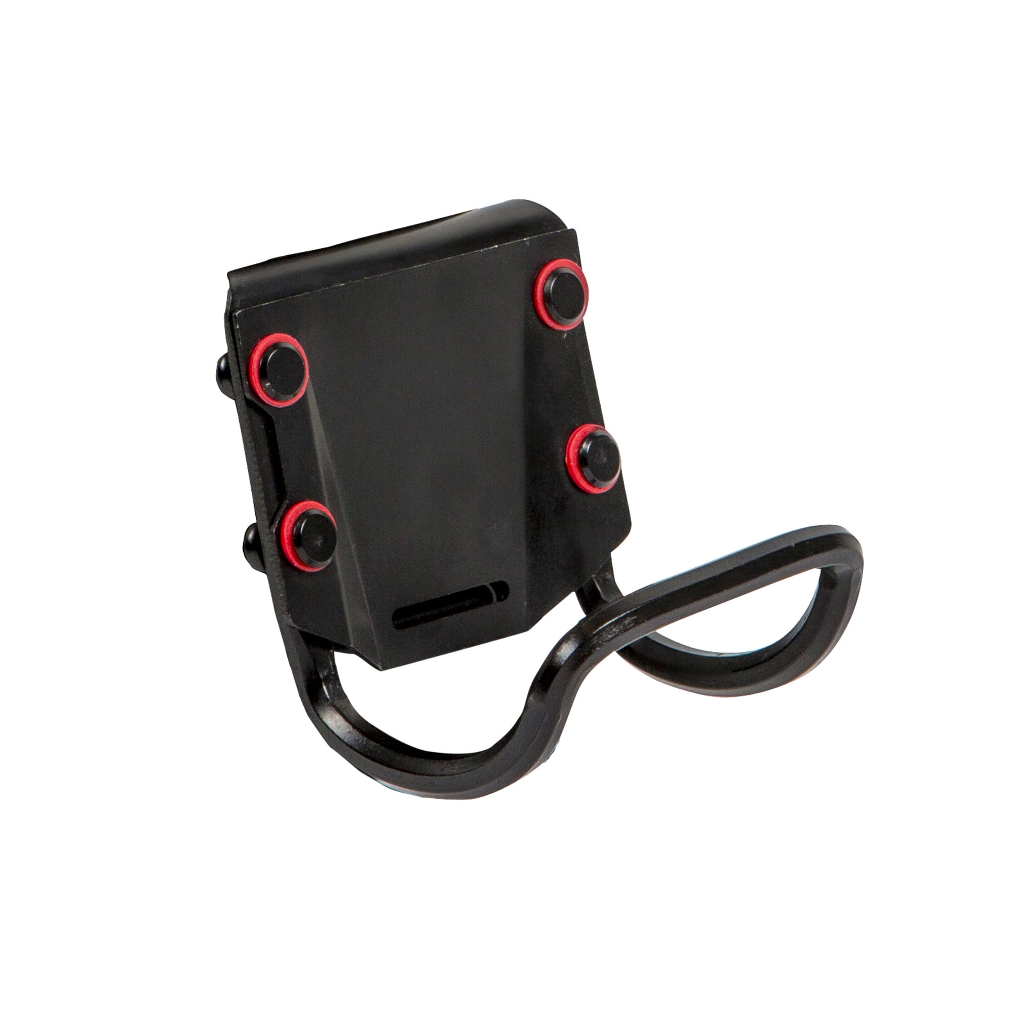modular hammer loop