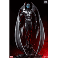 thumbnail image 3 of Sideshow Marvel Archangel X-Force Variant Premium Format Figura, 3 of 7