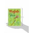 thumbnail image 3 of Maybelle: Maybelle Goes to School (Hardcover), 3 of 3