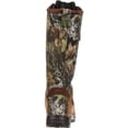 thumbnail image 5 of Rocky Unisex 16" ProLight Hunting Waterproof Snake Boot Mossy Oak Break Up - FQ0001570, 5 of 7