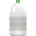 Heinz All Natural Distilled White Vinegar 5 Acidity, 1 gal Jug (Pack