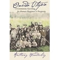 thumbnail image 2 of Oneida Utopia: A Community Searching for Human Happiness and Prosperity, 2 of 3