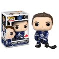 thumbnail image 1 of Funko POP! Sports: NHL - Toronto Maple Leafs Auston Matthews, 1 of 4