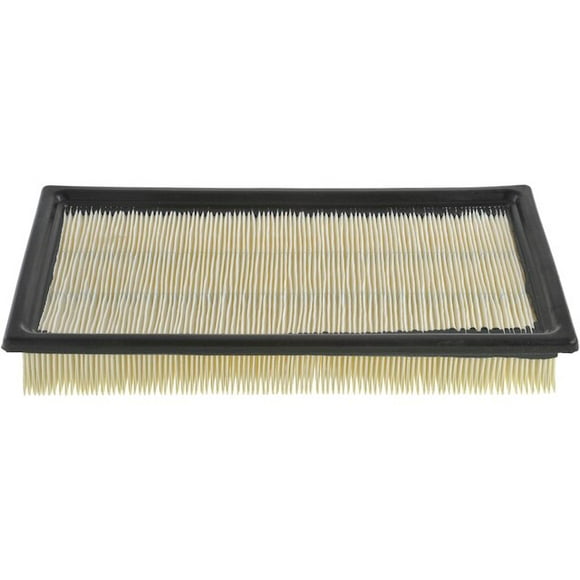 Ford Edge Air Filter