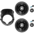 thumbnail image 5 of For V10 V11 V15 Vacuum Cleaner 100W High Torque Cleaner V-Ball & High Torque Cleaner Connector, 5 of 5