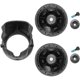 thumbnail image 3 of For V10 V11 V15 Vacuum Cleaner 100W High Torque Cleaner V-Ball & High Torque Cleaner Connector, 3 of 3
