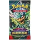 thumbnail image 2 of Booster Box Pokémon TCG Scarlet & Violet Twilight Masquerade, 2 of 4