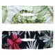 thumbnail image 1 of Deft Bun Bands Mujeres Wire Headband, 1 of 9