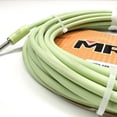 thumbnail image 4 of MORRISON Cable para Instrumento de 1/4 de 10 metros MRS-10M-IC-SP MORRISON, 4 of 4