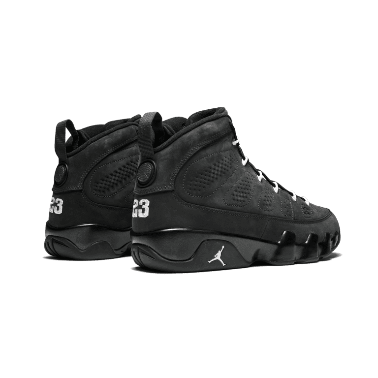 JORDAN MENS Air Jordan 9 Retro  display picture 1