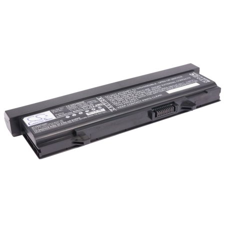 Dell latitude 5500 2019 Dell latitude 5500 2019